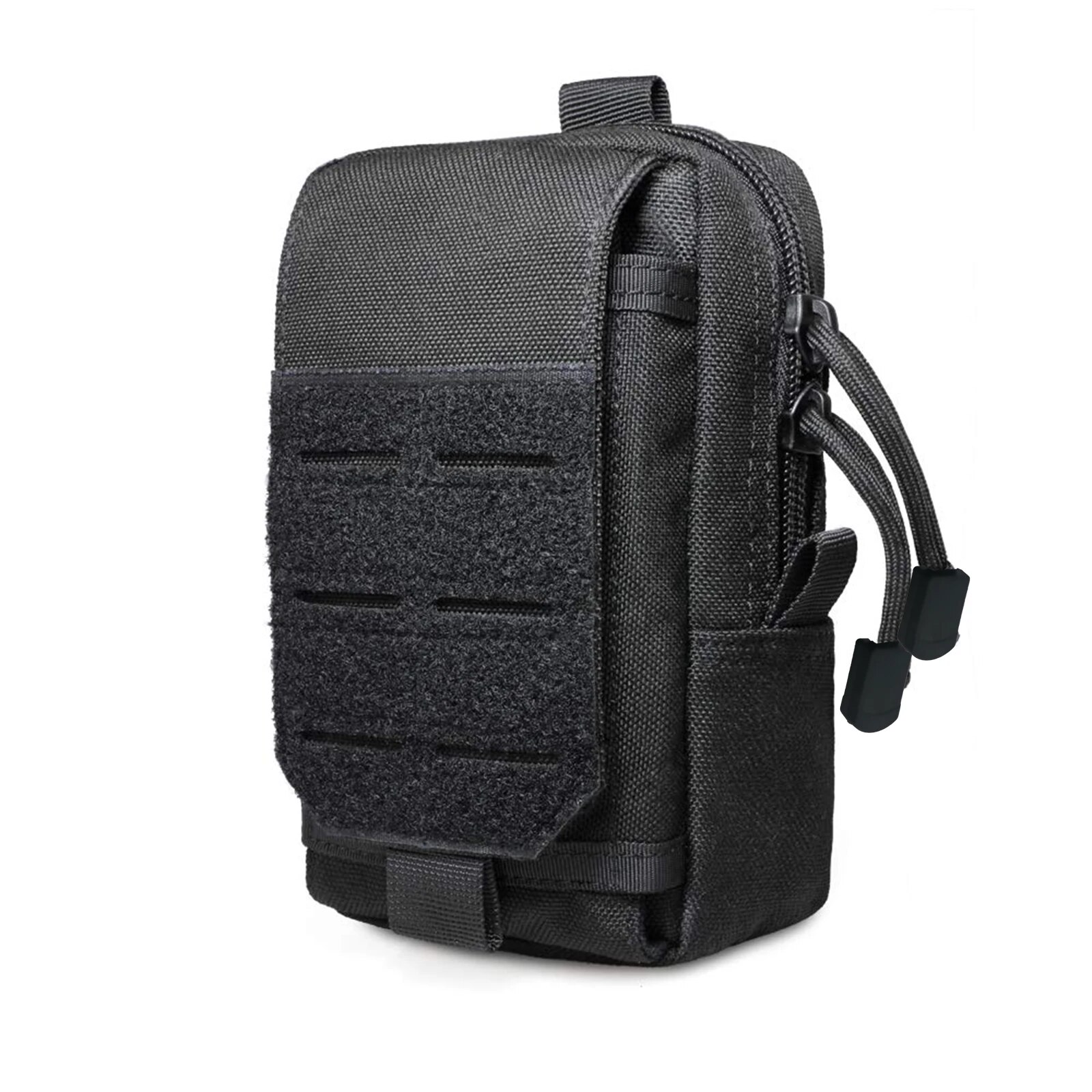 Men Accessories Organiser - 男性用タクティカルハイウエストバッグ,ツールポーチ,ユーティリティガジェットオーガナイザー,ベストパック,携帯電話ケース