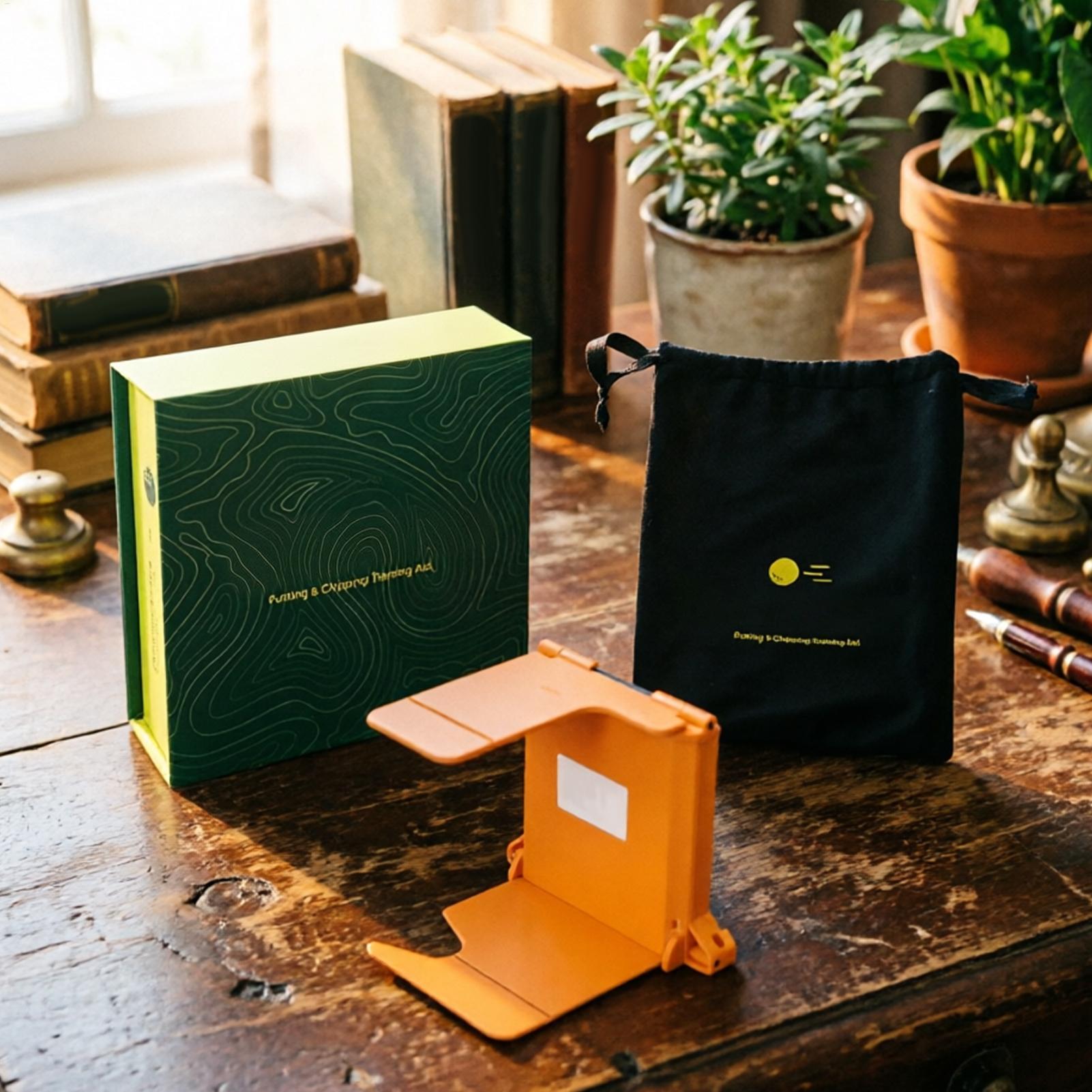 Men'S Accessories Golf - ゴルフスイングトレーナー ポータブル滑り止めパター練習用アクセサリー ゴルフスイング矯正補助具 男性 大人 愛好家