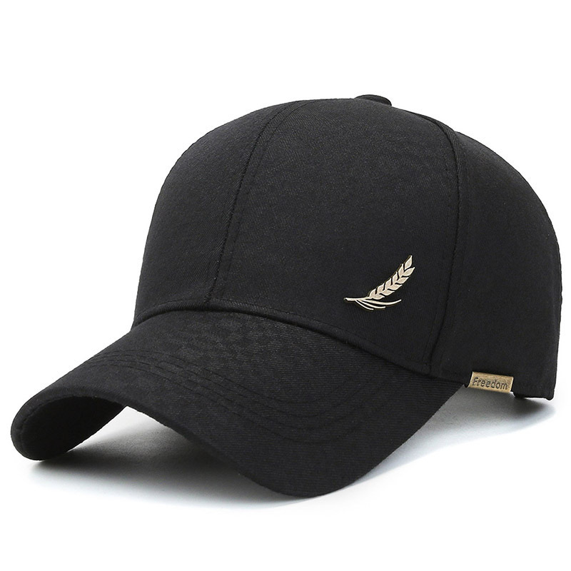 ホット販売高品質フリーダムマーク野球帽男性屋外釣りスポーツ帽 - Men'S Accessories On Sale のレビューと価格