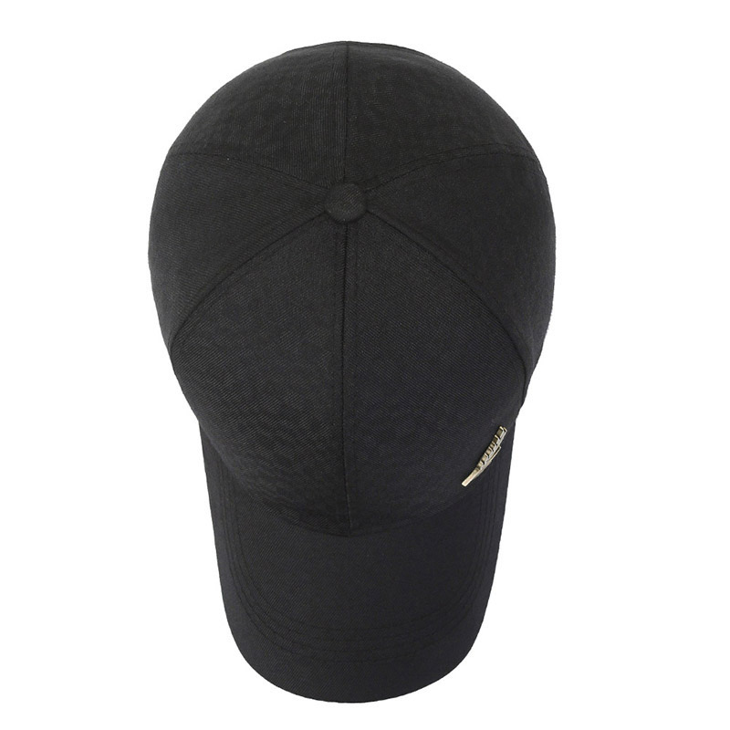 ホット販売高品質フリーダムマーク野球帽男性屋外釣りスポーツ帽 - Men'S Accessories On Sale のレビューと価格