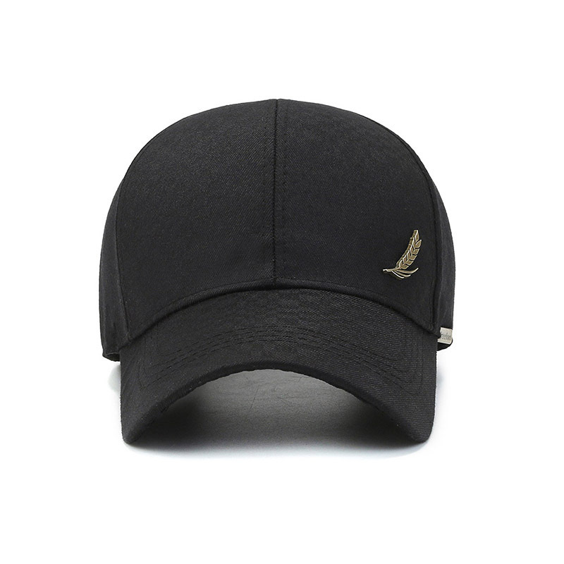 ホット販売高品質フリーダムマーク野球帽男性屋外釣りスポーツ帽 - Men'S Accessories On Sale のレビューと価格