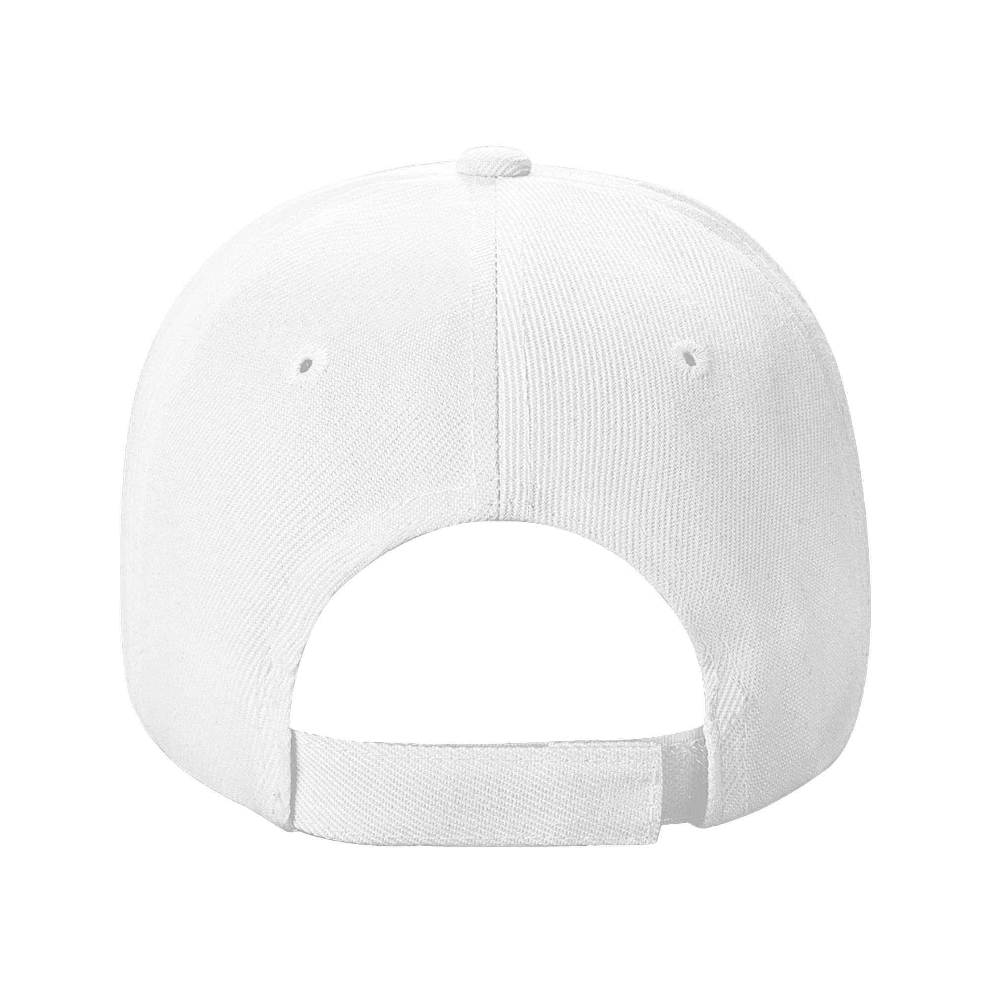 夏 OceanGate 安全技術者野球帽屋外ジムストリートデ - Men'S Accessories On Sale のレビューと価格