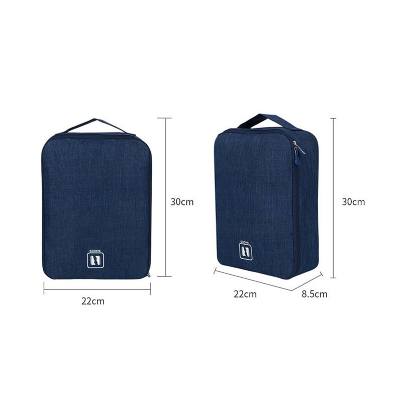 男性と女性のための防水靴収納バッグ,ファッショナブルなトラベ - Men'S Accessories Wardrobe のレビューと価格