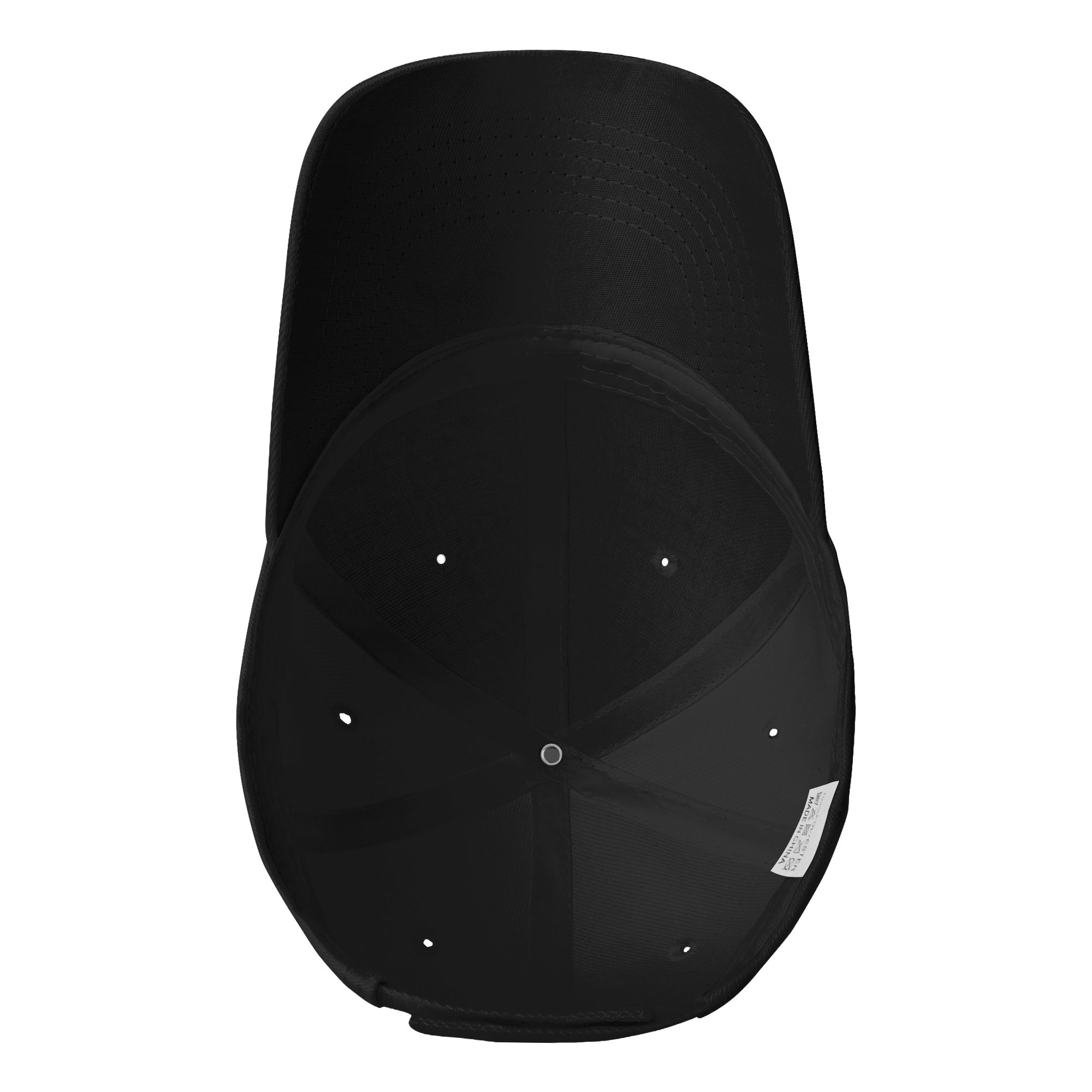 人気のロゴマッセイ・ファーガソン・プリント太陽野球帽女性男性 - Men'S Accessories On Sale のレビューと価格