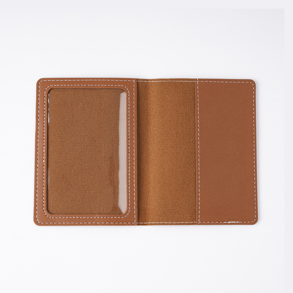 カスタム名旅行パスポートカバーゴールドグローバルマップパーソ - Men Accessories Name のレビューと価格