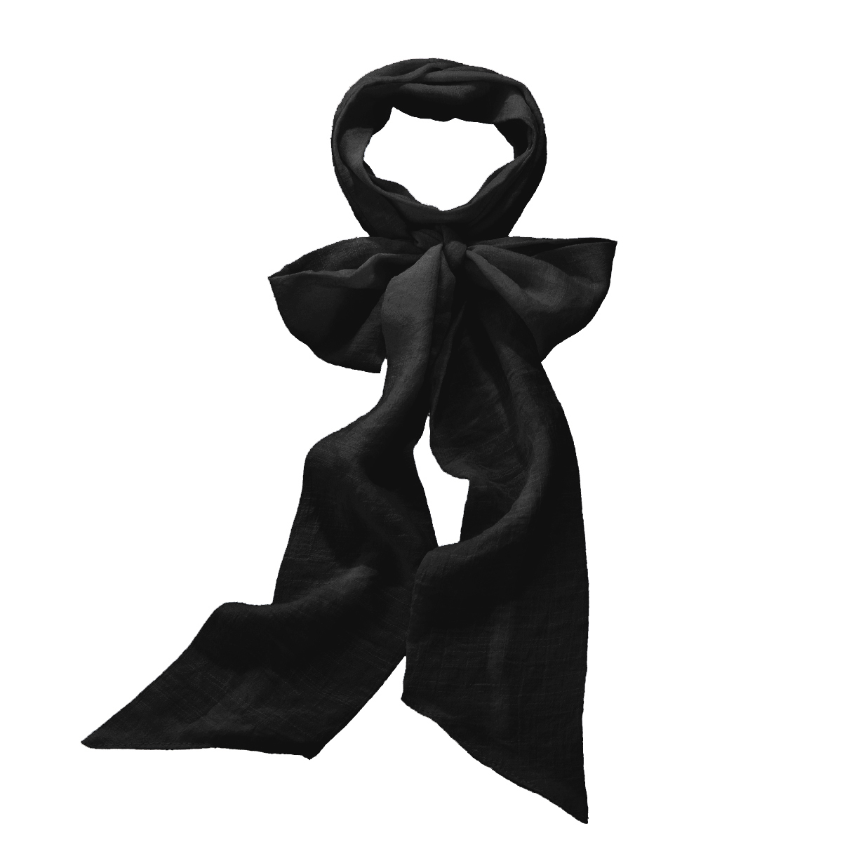 紳士用ジャボ・クラバット、メンズルネッサンス・リージェンシー - Men'S Victorian Accessories のレビューと価格