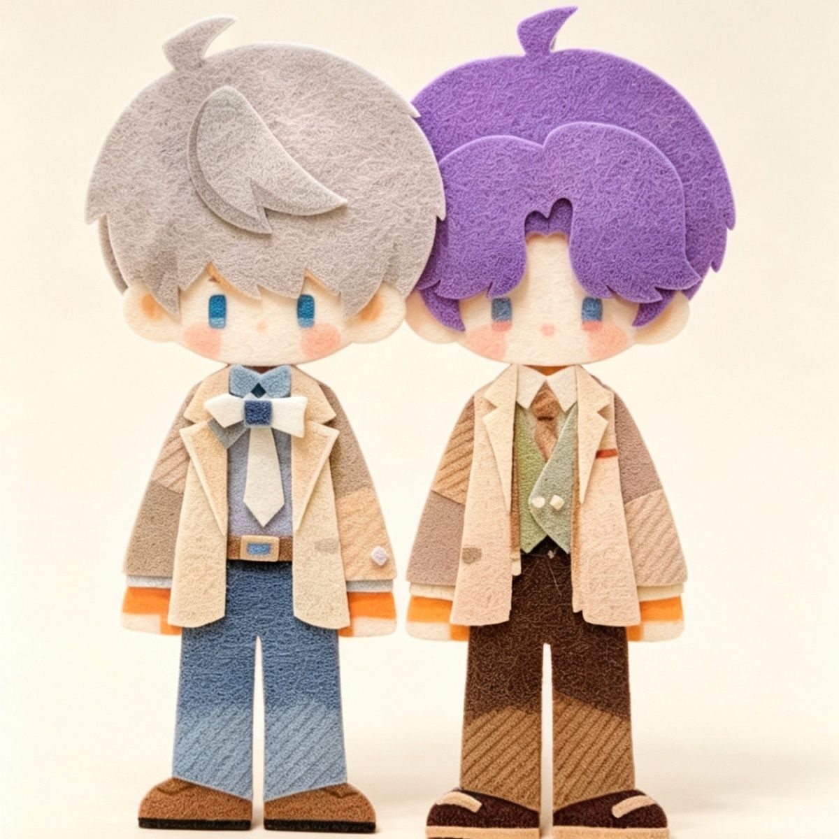 ラブアンドディープスペース ザビエル・ラファエル 不織布キー - Men'S Accessories Rings のレビューと価格