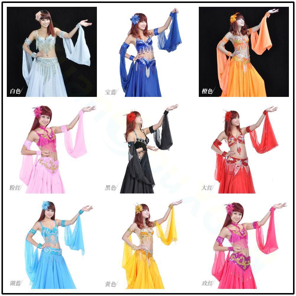 インドダンス用アームスリーブ、ベリーダンス、アーム、チェーン - Men Accessories India のレビューと価格