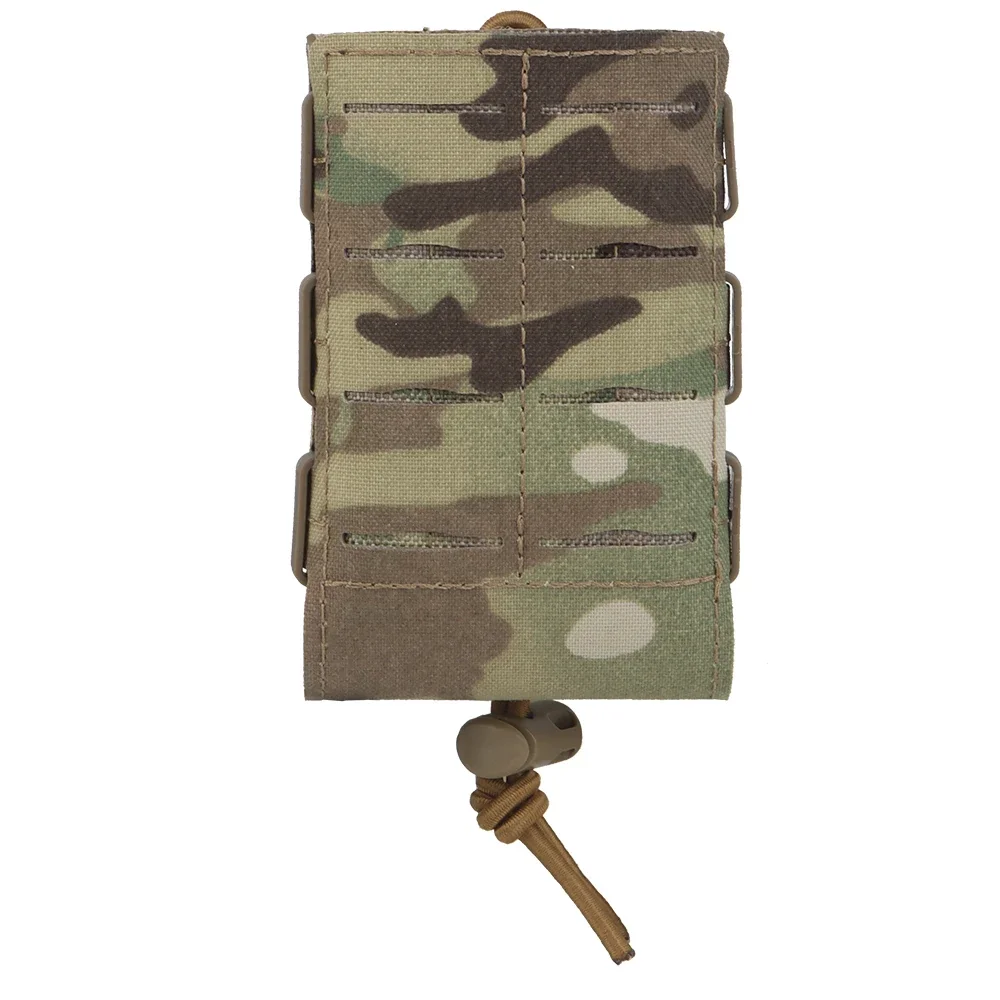 タクティカルモールバッグ,5.56タクティカルアウトドアバッ - Men Accessories Kit Bag のレビューと価格