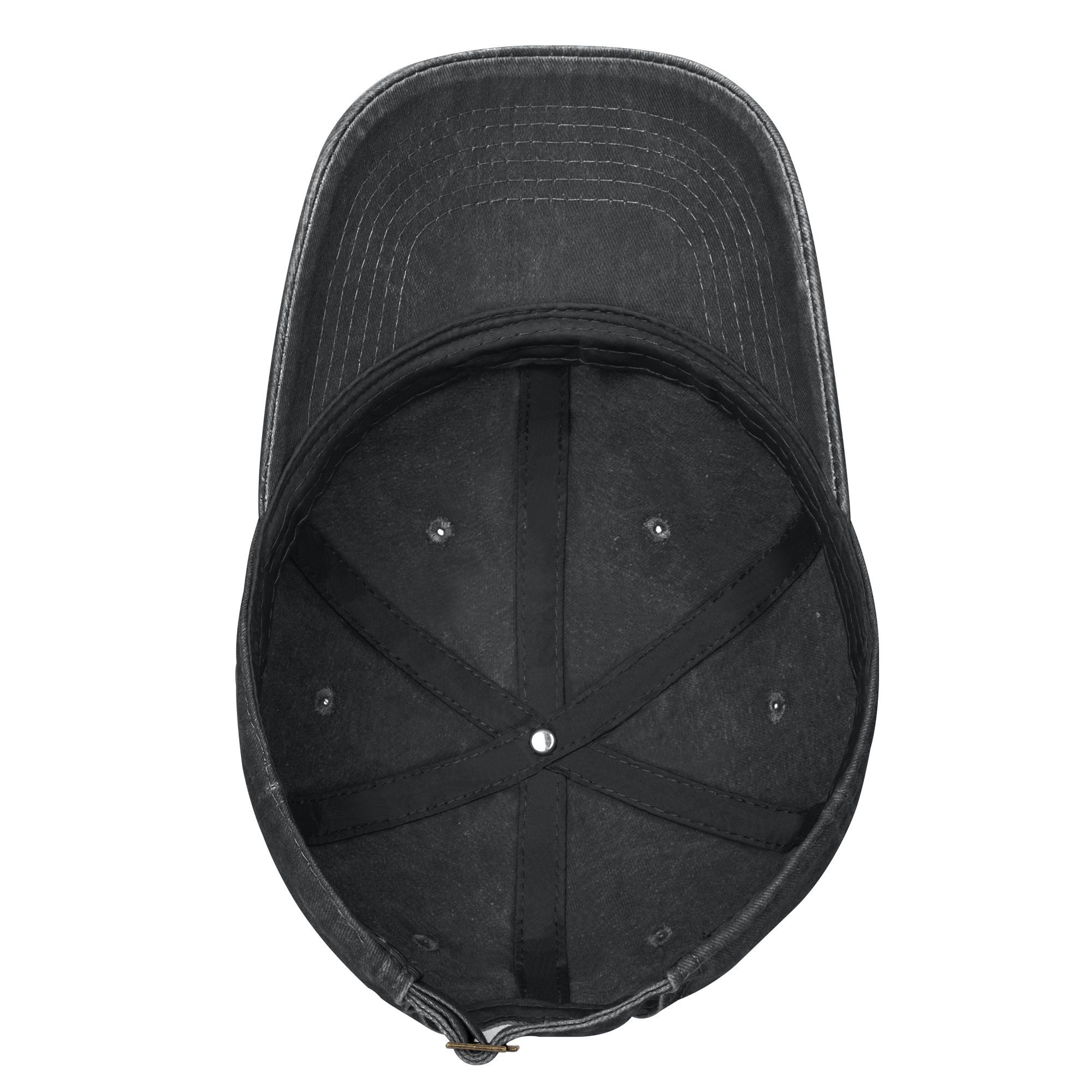 アリアナグランデ太陽野球帽ユニセックス男性カスタム DIY  - Men'S Accessories On Sale のレビューと価格
