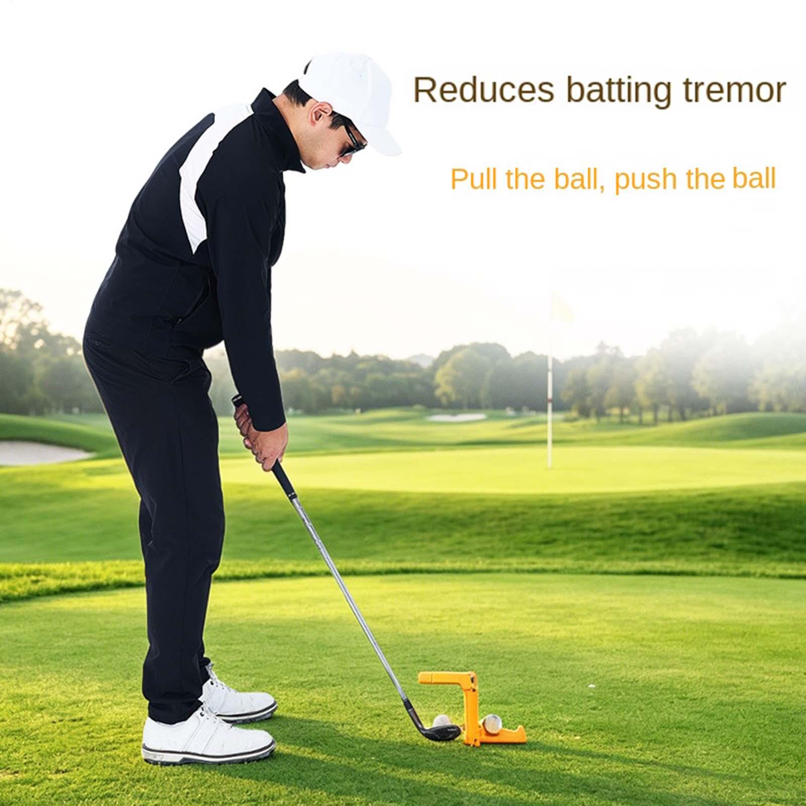 スイングトレーナーゴルフポータブル滑り止めパタートレーニング - Men'S Accessories Golf のレビューと価格