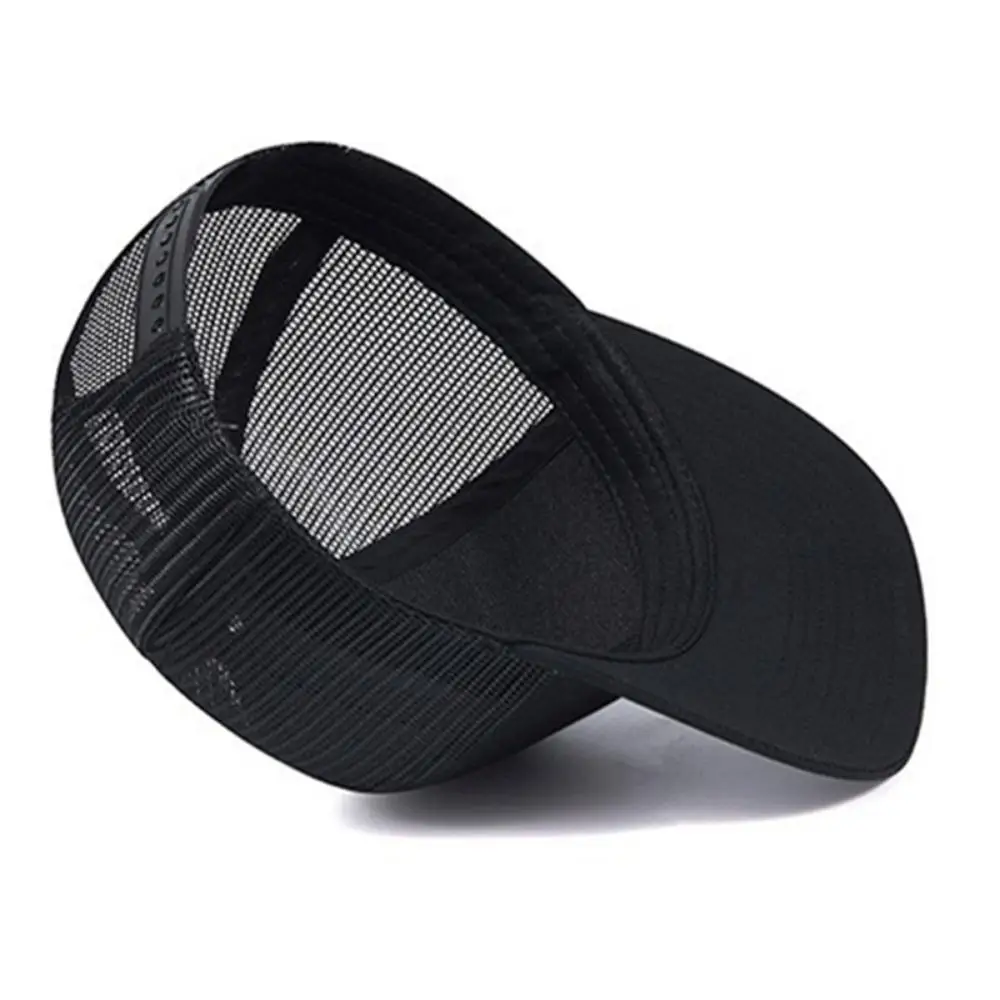 ホット販売ユニセックスキャップわずかに湾曲したつばスタイルの - Men'S Accessories On Sale のレビューと価格