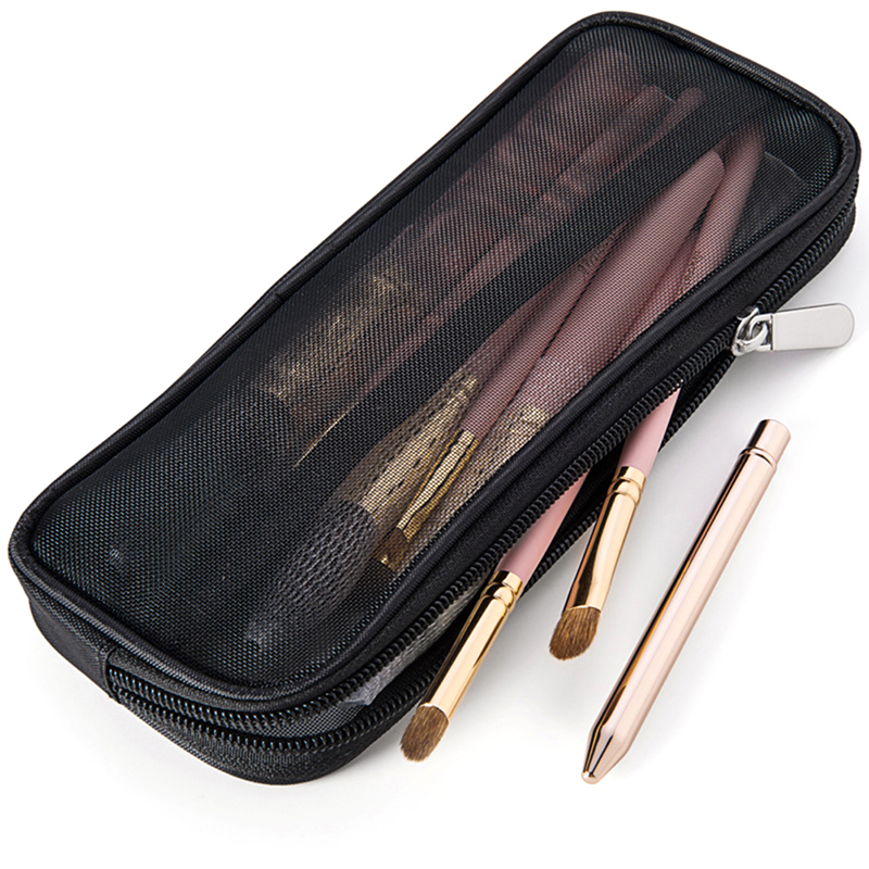 化粧旅行用ケース,男性と女性用のトイレタリーキット,美容ツー - Men Accessories Kit Bag のレビューと価格