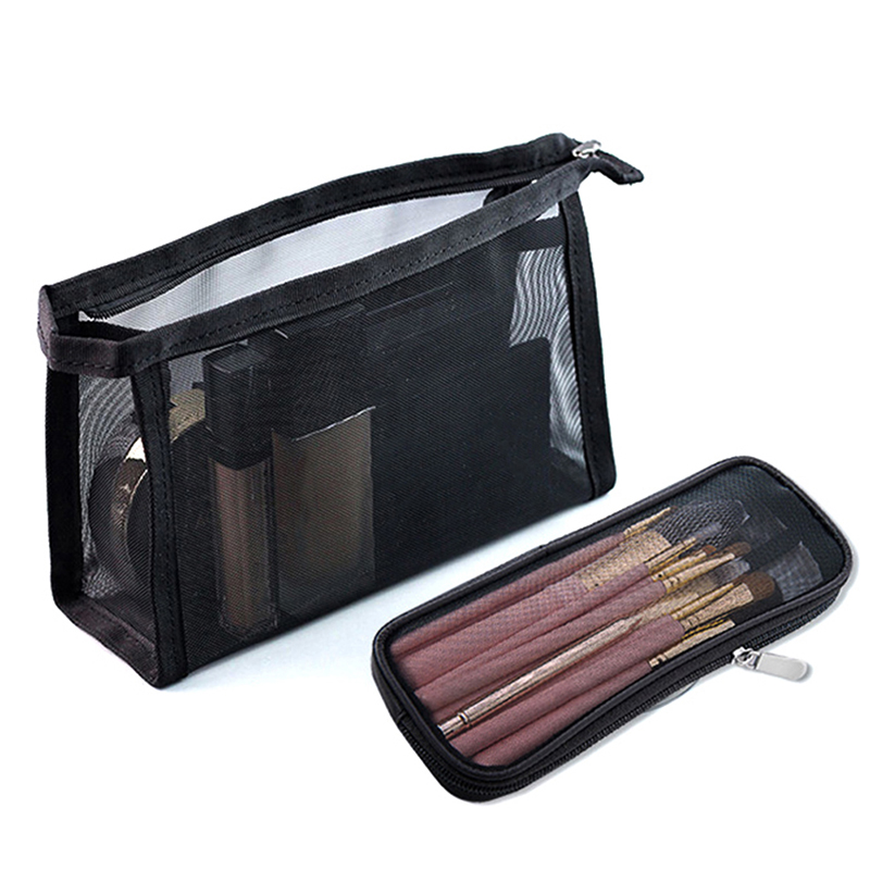 化粧旅行用ケース,男性と女性用のトイレタリーキット,美容ツー - Men Accessories Kit Bag のレビューと価格