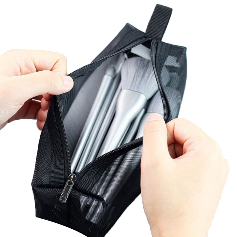 化粧旅行用ケース,男性と女性用のトイレタリーキット,美容ツー - Men Accessories Kit Bag のレビューと価格