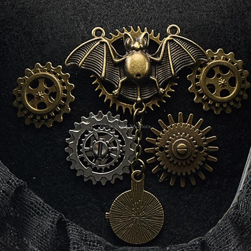レーストリムバットギア海賊帽子通気性大人のロールプレイヘッド - Men'S Victorian Accessories のレビューと価格