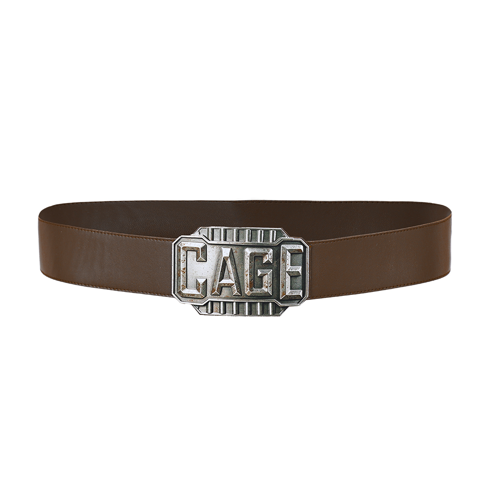 Mk2 ジョニーウエストベルトコスプレファンタジー眼鏡 20 - Men'S Accessories Glasses のレビューと価格