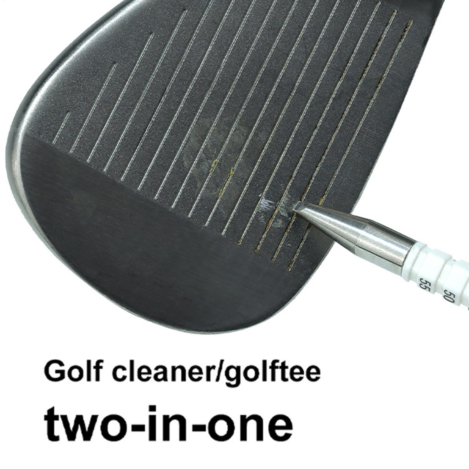 ゴルフティー オンコースアクセサリー ゴルフトレーニングティ - Men'S Accessories Golf のレビューと価格