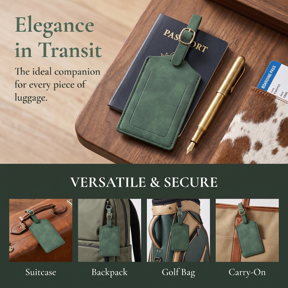 ポメロベスト 3/5/8 パック ポメロベスト PU レザー - Men Accessories Collection のレビューと価格