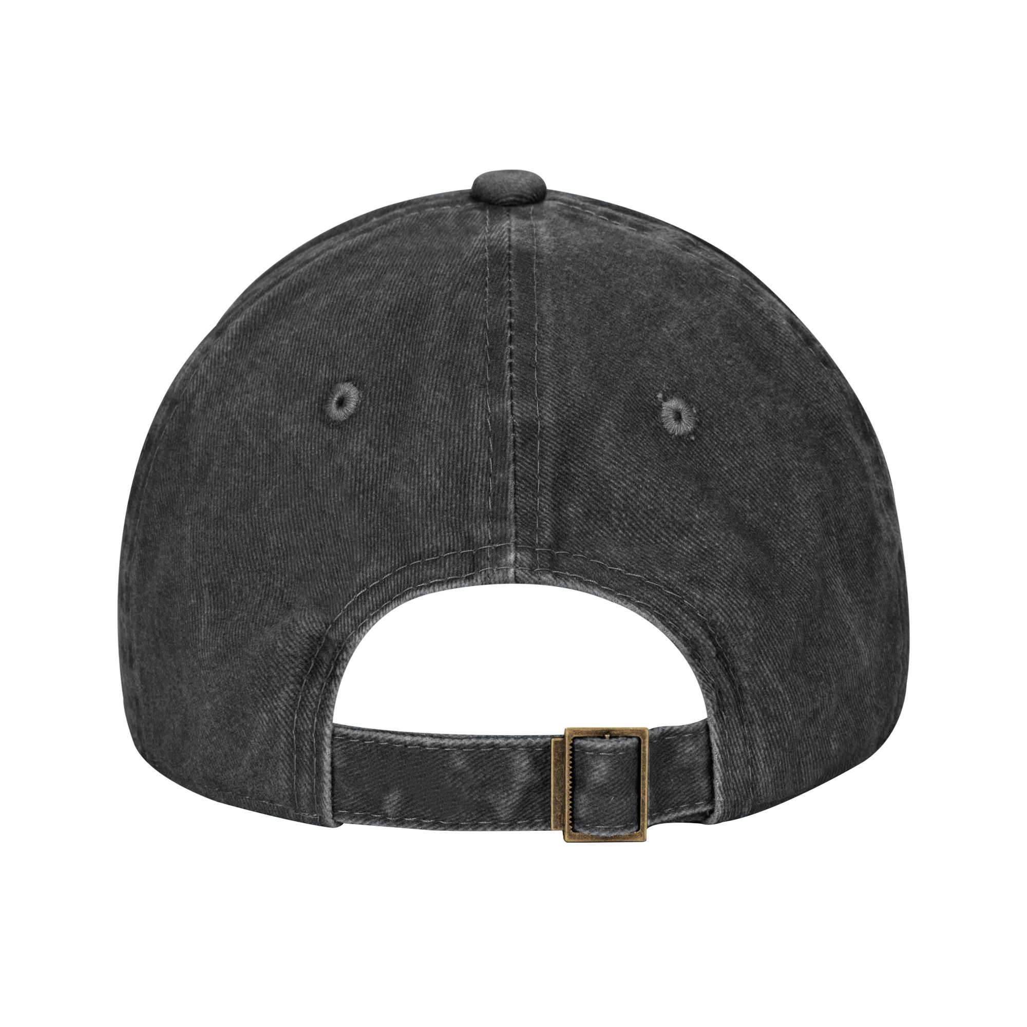 ビッグブラザーベースボールキャップ サンアウトドアスポーツ  - Men'S Accessories On Sale のレビューと価格