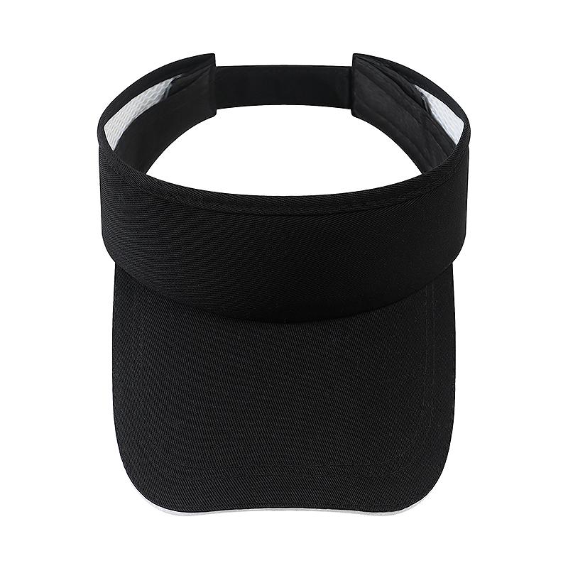 カスタムロゴ入りUVカットレディースゴルフサンハット、夏用メ - Men'S Accessories Golf のレビューと価格