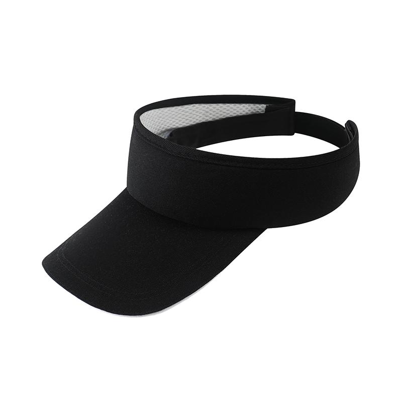 カスタムロゴ入りUVカットレディースゴルフサンハット、夏用メ - Men'S Accessories Golf のレビューと価格