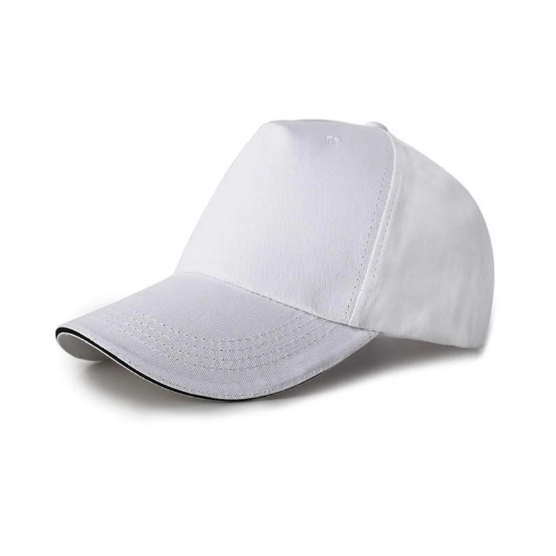 男性と女性のためのパーソナライズされたサンハット,ユニセック - Men'S Accessories Golf のレビューと価格