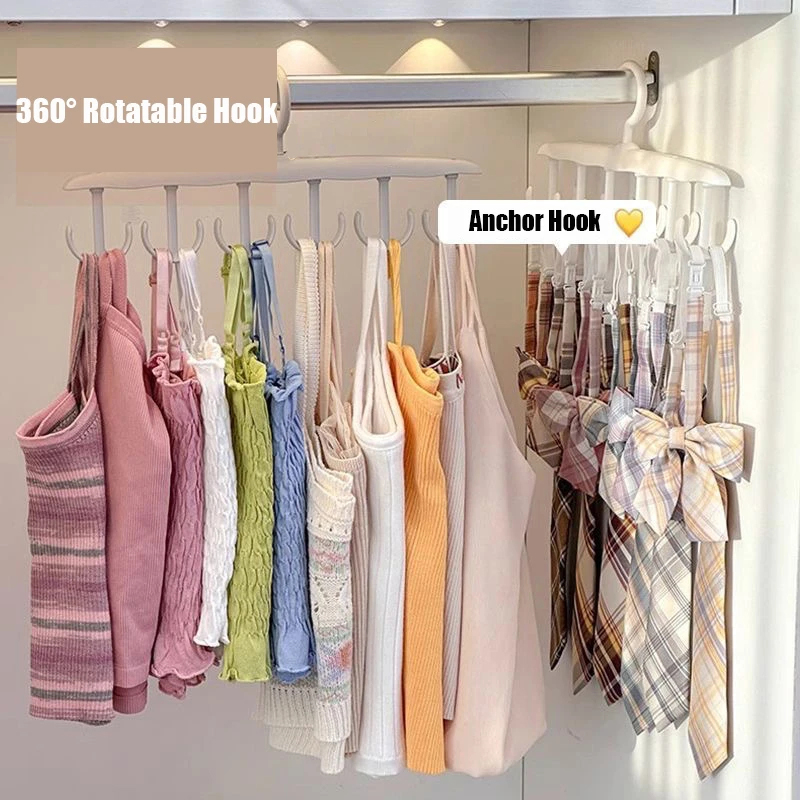 ハンガー,女性と男性のためのハンガー,ワードローブのアクセサ - Men'S Accessories Wardrobe のレビューと価格