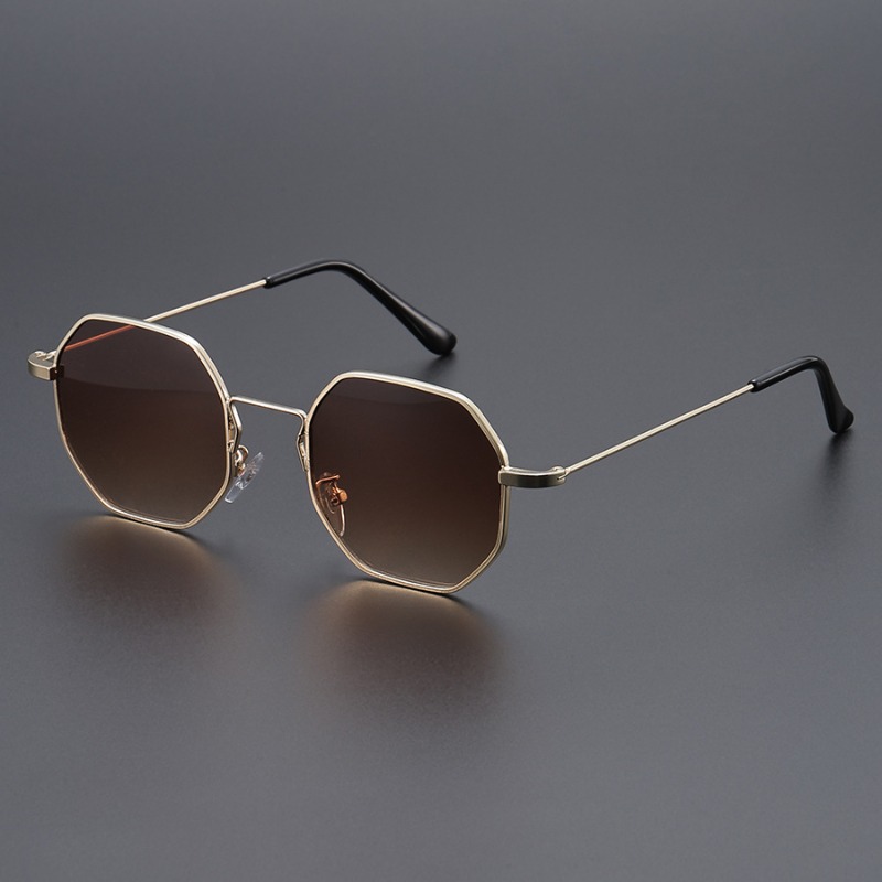 セクシーな小さめスクエアサングラス レディース ラグジュアリ - Men'S Accessories Glasses のレビューと価格