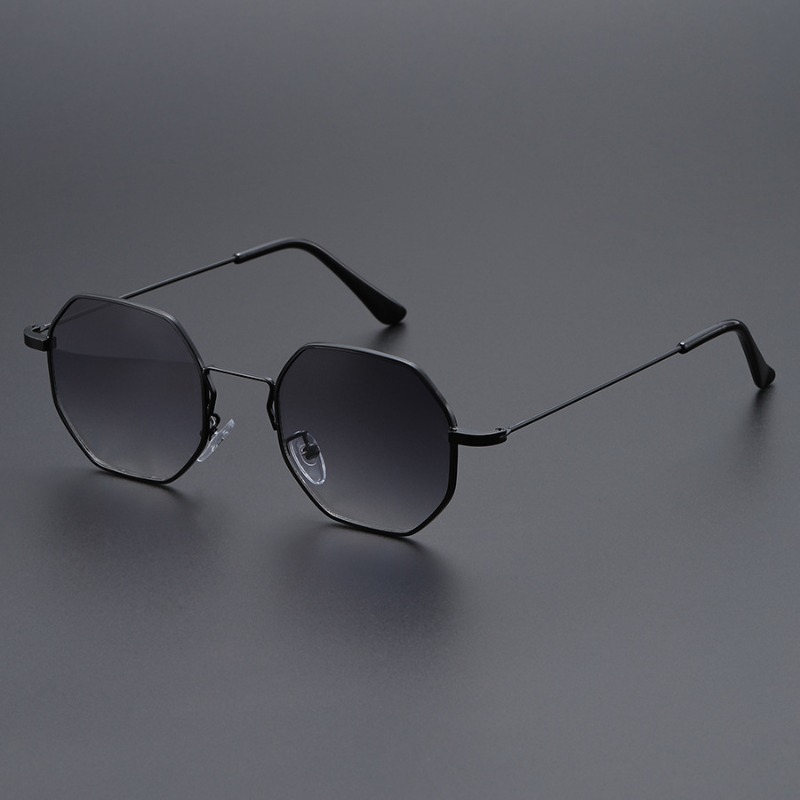 セクシーな小さめスクエアサングラス レディース ラグジュアリ - Men'S Accessories Glasses のレビューと価格