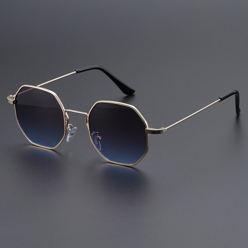 セクシーな小さめスクエアサングラス レディース ラグジュアリ - Men'S Accessories Glasses のレビューと価格