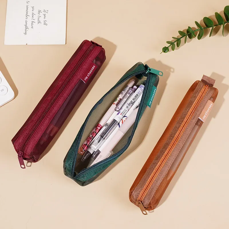 1 個化粧ブラシトラベルケース化粧品トイレタリーバッグオーガ - Men Accessories Kit Bag のレビューと価格