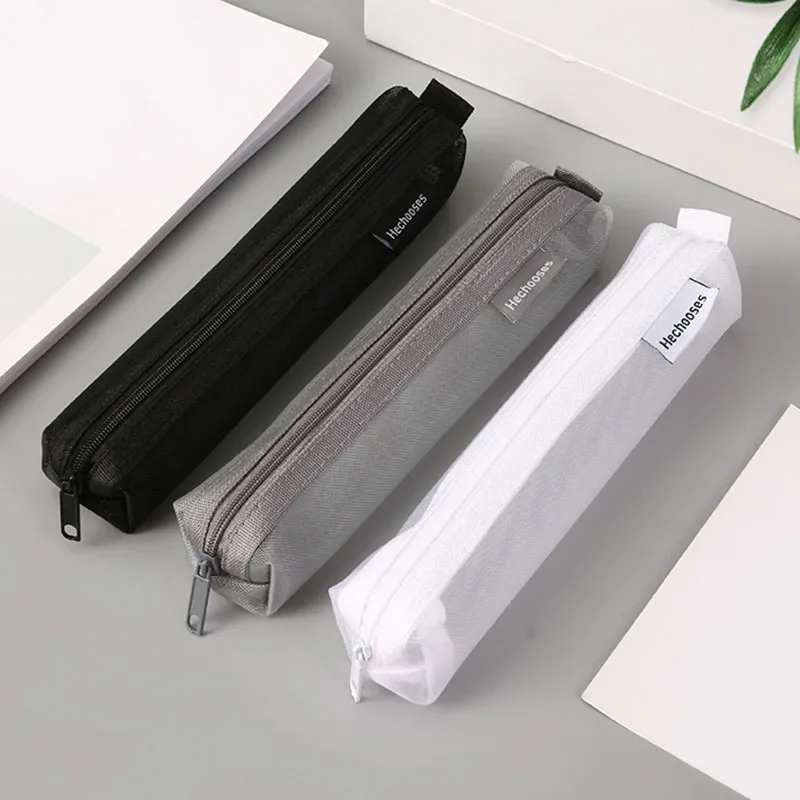1 個化粧ブラシトラベルケース化粧品トイレタリーバッグオーガ - Men Accessories Kit Bag のレビューと価格
